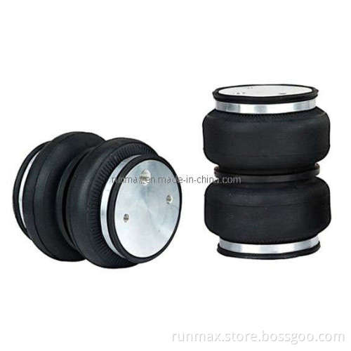 Air Spring for Truck Trailer and Heavy Duty